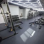 Georgetown Residences By Luxurban, Trademark Coll By Wyndham 